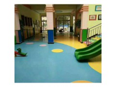 常州家装专用地板舞蹈房专用健身房专用运动地板幼儿园地板