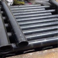 a型铸铁管/a型柔性机制铸铁排水管厂家/加工定制