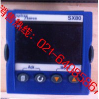 英国斯派莎克控制器_SX80控制器_SX90控制器