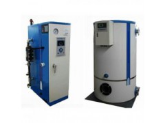 油污清洗专用50公斤燃气蒸汽发生器价格低