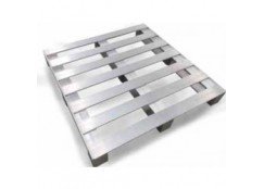 铝合金托盘/铝合金卡板/铝合金地台板