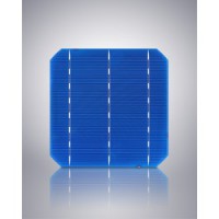 太阳能发电电池片就选鑫电光伏，太阳能发电