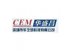 CEM 仪器仪表诚招经销、代理商