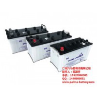 广州汽车电池生产厂家销售,八马,广州汽车电