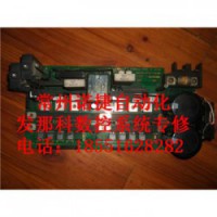 江阴日锋MZ-P2(1)变频器故障维修