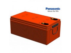 松下(Panasonic)蓄电池LC-WTP1212