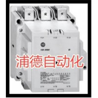 AB交流接触器100-D250ED00质量保证
