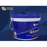 山东液体瓷砖胶-广东价位合理的博匠精工液
