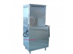 宣汉县超市制冰机，超市制冰机价格