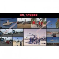 河南专业遥控飞艇宣传