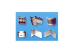 招单螺杆塑料焊板铸铝加热系列代理加盟诚招单螺杆塑料焊板铸铝加热系列分销商