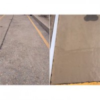 福州市水泥路面修补材料便宜的厂家-可慧抢