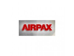 阿泰克 airpax