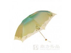 【火】合肥天堂伞|广告伞|太阳伞批发制作