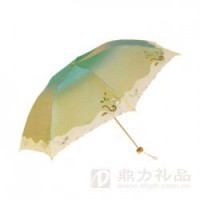 【火】合肥天堂伞|广告伞|太阳伞批发制作