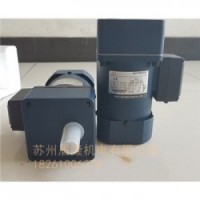 JSCC精研电机电子/dwg2D图/3D模型