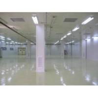 汇露装饰专业供应杭州PVC防静电地板-桐庐防