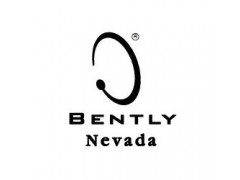 bently nevada品牌