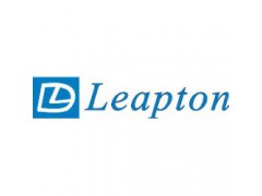 leapton品牌