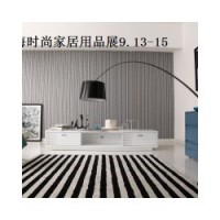 2018中国上海国际时尚家居用品展览会