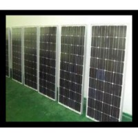 廊坊太阳能板|上门回收太阳能板价格|太阳能