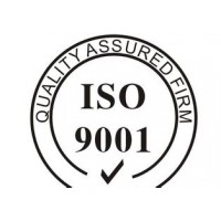 南海雄略ISO9001认证指导安全可靠