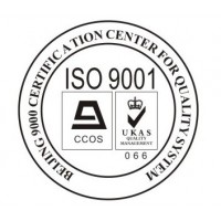 中山企业导入ISO9000族标准的意义