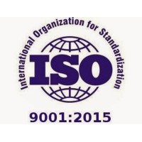 佛山ISO9000如何让企业成本最小化