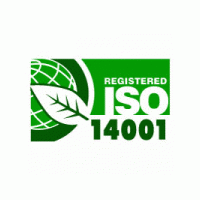 佛山ISO9000与ISO14000的共性和差异性