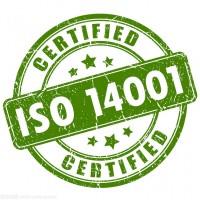 南海企业ISO14001认证审核前需要准备什么资料