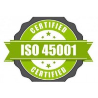 顺德适用于ISO45001体系的企业