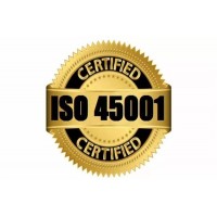 佛山ISO45001审核发现分类的定义