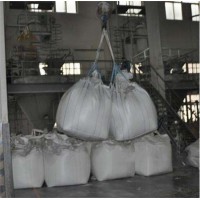 晋江粮食集装袋吨袋晋江沙土吨袋邦耐得（哈拉少）厂家