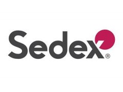 广州Sedex覆盖的行业