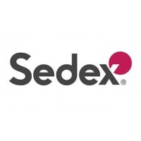 佛山雄略公司关于sedex认证的了解