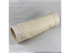 北京食品厂涤纶布袋生产商「江苏丰鑫源滤袋供应」