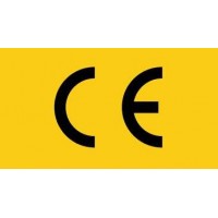 无线蓝牙耳机出口欧盟CE认证价格 包清关