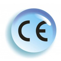 CE认证费用，价格，CE认证流程 周期短  莫森检测