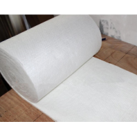 供应硅酸铝纤维毯耐火节能卷毡窑炉密封保温棉