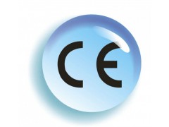 CE认证的价格