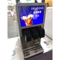 可乐机批发-济南可乐机供应-可乐机多少钱一台