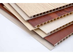 湖南竹木纤维板/湖南竹木纤维集成墙板/长沙竹木纤维墙板厂