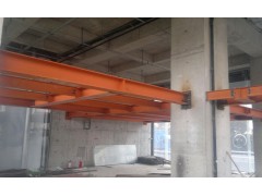 广东钢结构夹层的楼承板有哪几种做法？