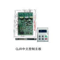 HX-400RQ软起动控制器保护器价格