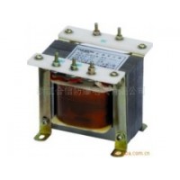 BK-100（150）控制变压器 、电抗器