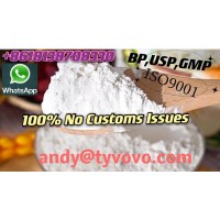 High Quality Vardenafil Powder