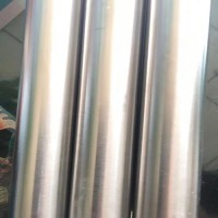 广东大藤金属440C不锈钢棒源头厂家