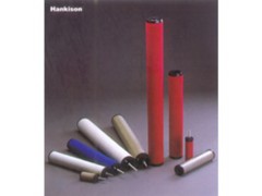 HANKISON E9-28滤芯
